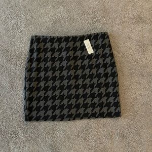 Banana republic skirt